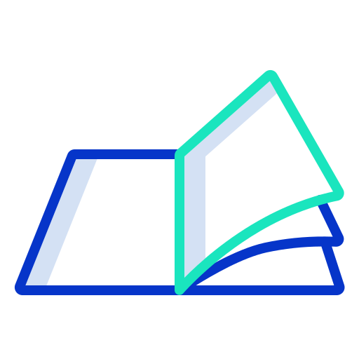Livro grátis ícone Livro grátis ícone
