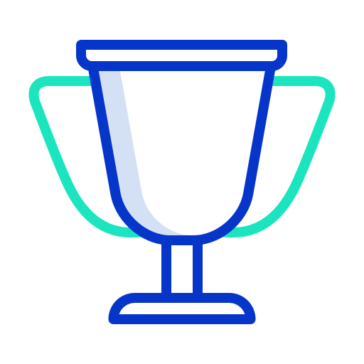 trophäe kostenlos Icon