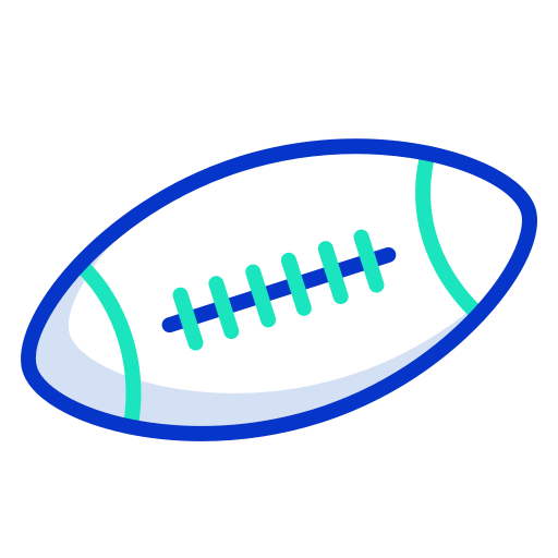 Футбол бесплатно иконка