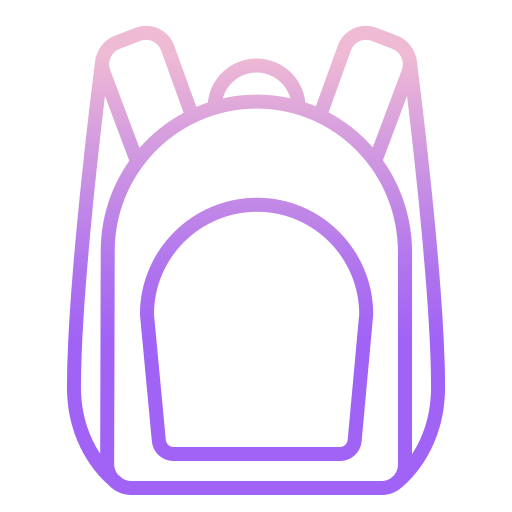 tasche kostenlos Icon tasche kostenlos Icon