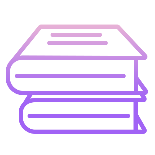 Livro grátis ícone Livro grátis ícone