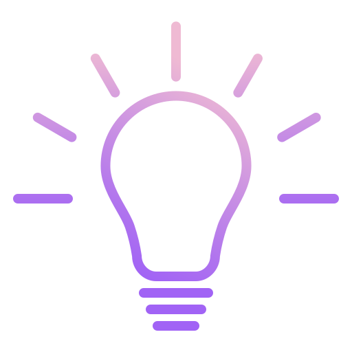 lumière Icône gratuit lumière Icône gratuit