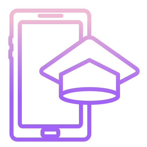 Online free icon Online free icon