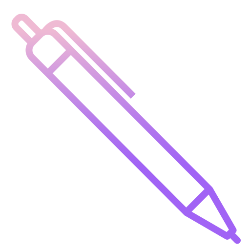 stift kostenlos Icon stift kostenlos Icon