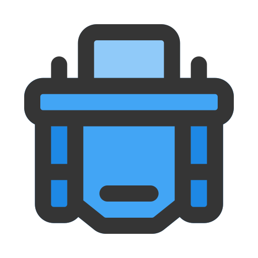 cable vga icono gratis