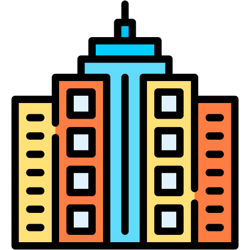 imperio icono gratis