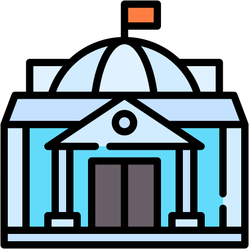 Правительство бесплатно иконка