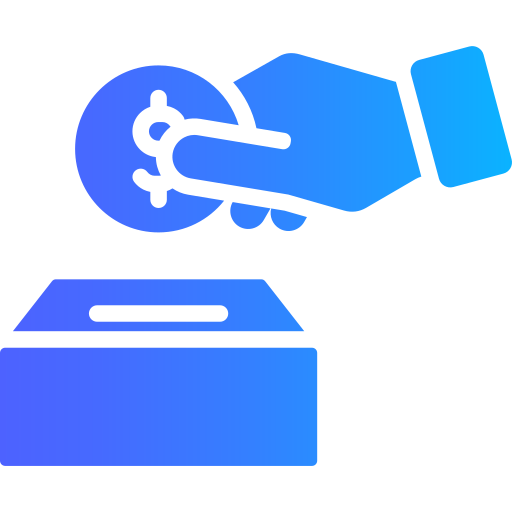 ersparnisse kostenlos Icon