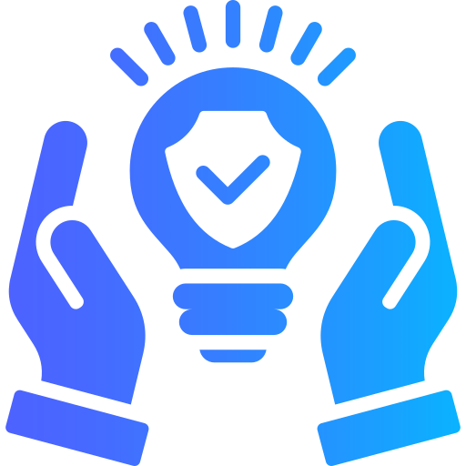 geistiges eigentum kostenlos Icon geistiges eigentum kostenlos Icon