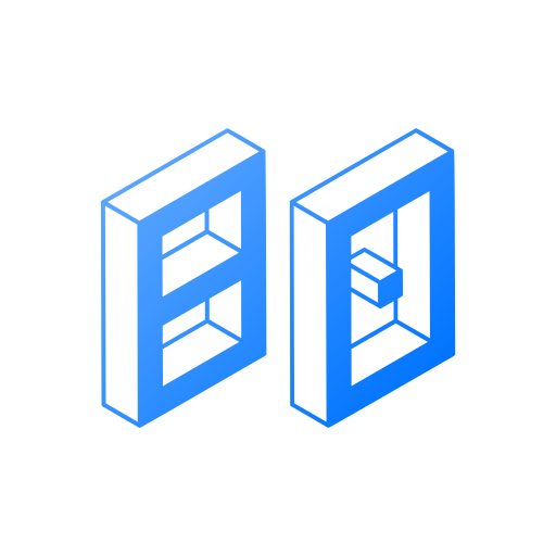 80 kostenlos Icon 80 kostenlos Icon