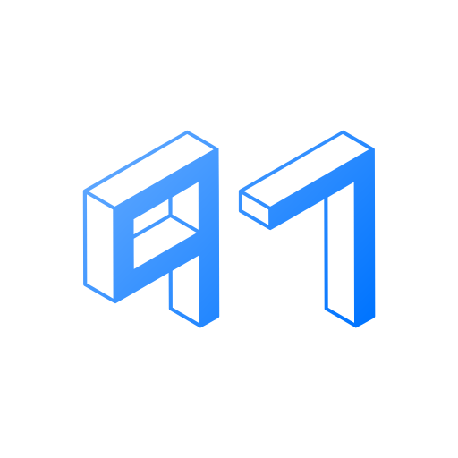 97 бесплатно иконка