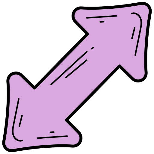Back free icon