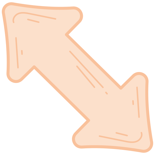 Up down free icon Up down free icon