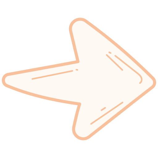 Arrow right free icon Arrow right free icon