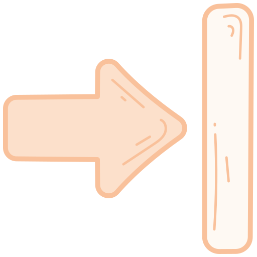 Right arrow free icon Right arrow free icon