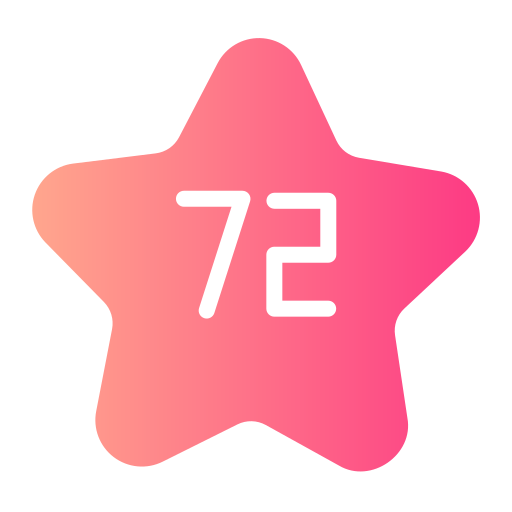 zweiundsiebzig kostenlos Icon