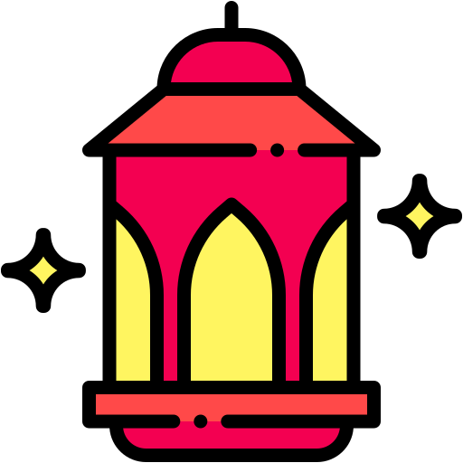 linterna icono gratis