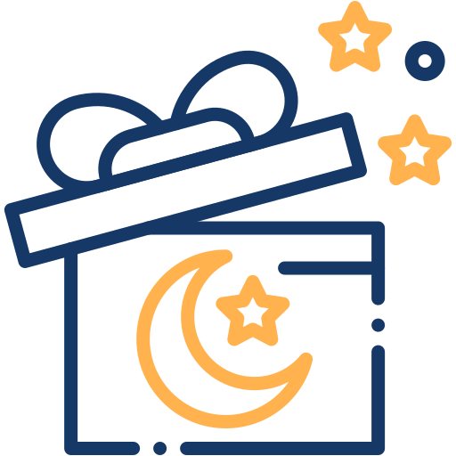 geschenkbox kostenlos Icon geschenkbox kostenlos Icon