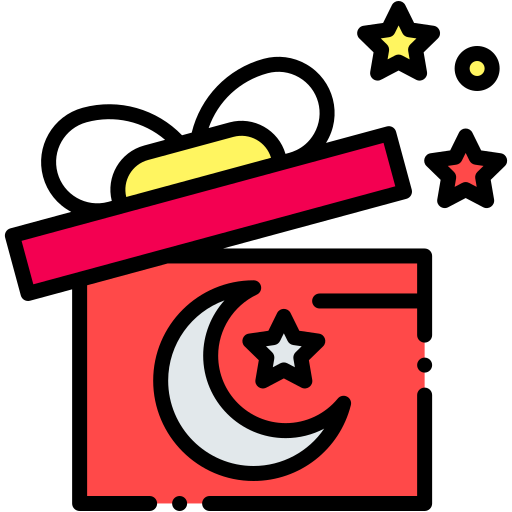 geschenkbox kostenlos Icon geschenkbox kostenlos Icon