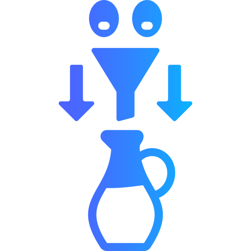 filtro de aceite icono gratis