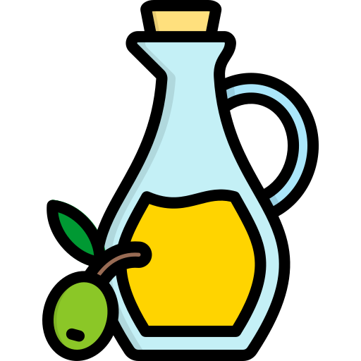 olivenöl kostenlos Icon