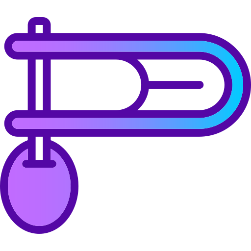 relleno de aceitunas icono gratis