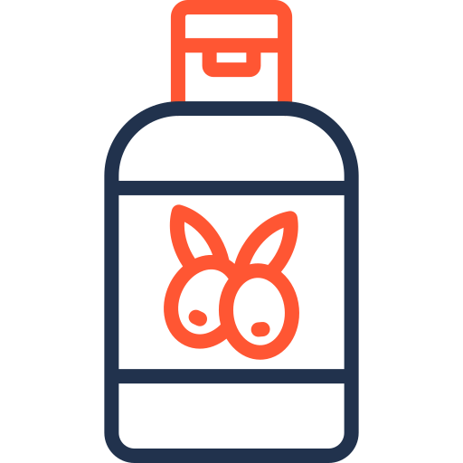Shampoo free icon Shampoo free icon