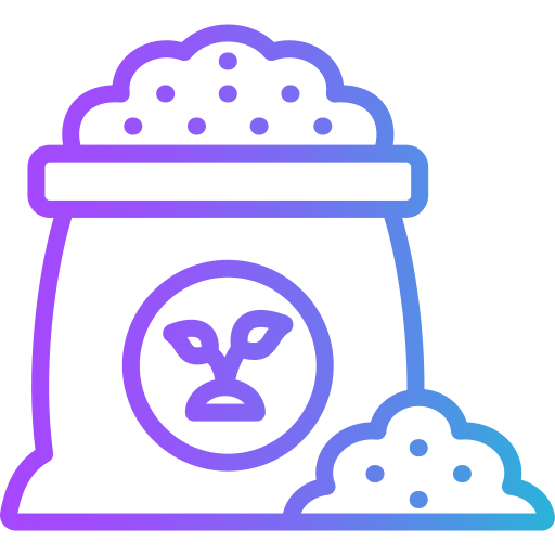 Удобрения бесплатно иконка Удобрения бесплатно иконка