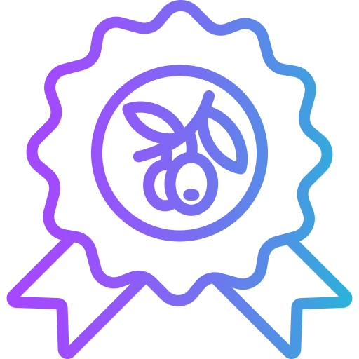 Quality free icon Quality free icon