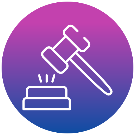 Hammer free icon Hammer free icon