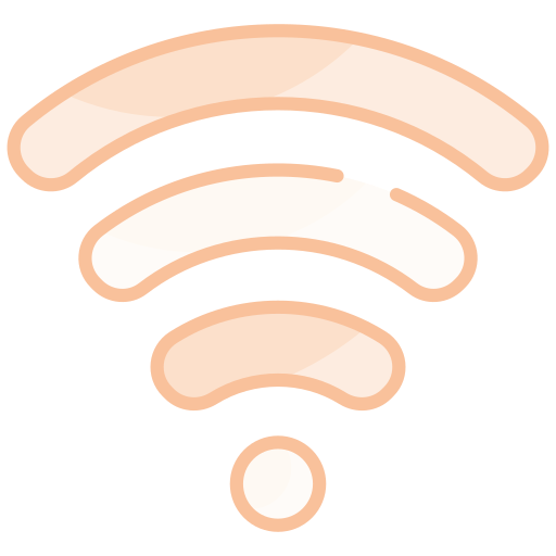 wifi Icône gratuit wifi Icône gratuit