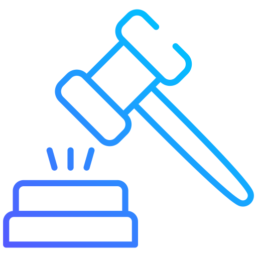 hammer kostenlos Icon hammer kostenlos Icon
