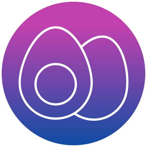 ei kostenlos Icon ei kostenlos Icon