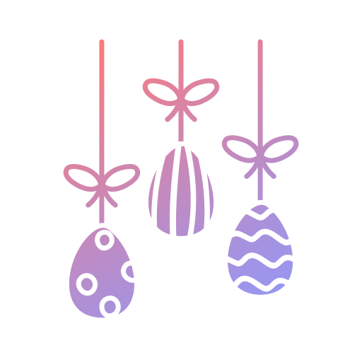 eier kostenlos Icon eier kostenlos Icon