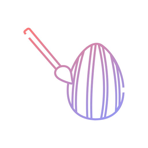 ei bemalen kostenlos Icon ei bemalen kostenlos Icon