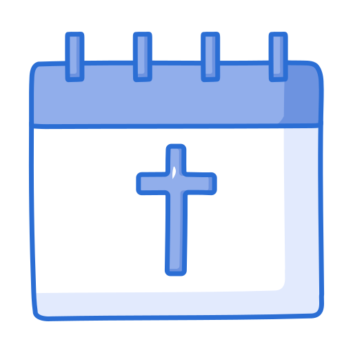 calendario icono gratis