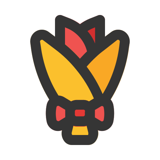 blumen kostenlos Icon blumen kostenlos Icon