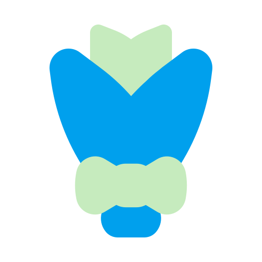 blumen kostenlos Icon blumen kostenlos Icon