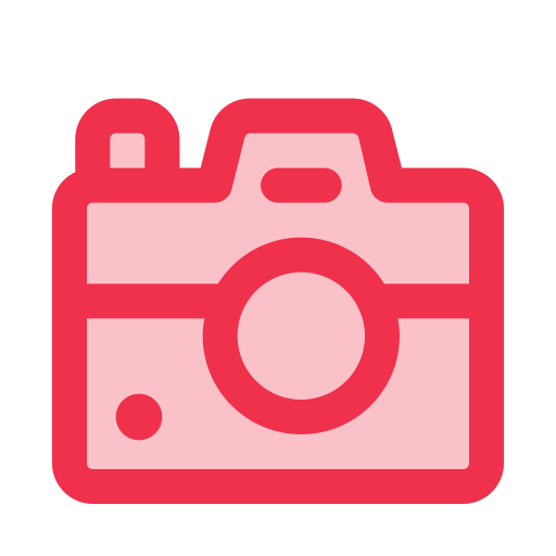 Camera free icon Camera free icon