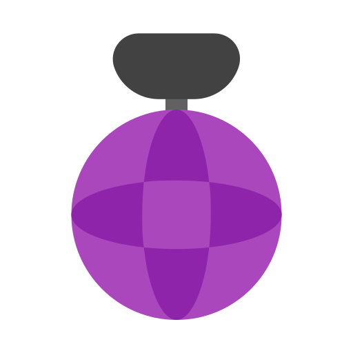 Disco ball free icon Disco ball free icon