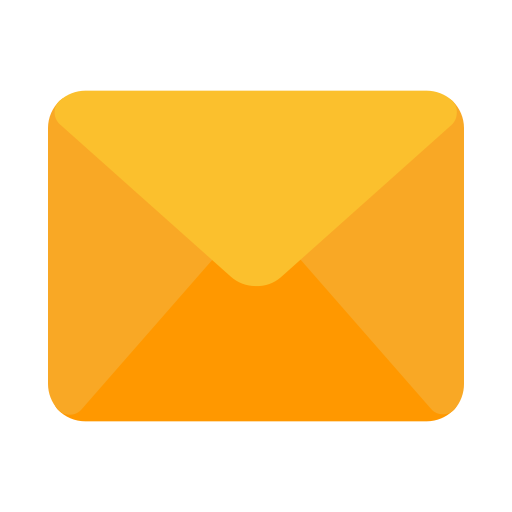 Email free icon Email free icon