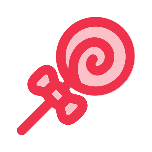 lutscher kostenlos Icon