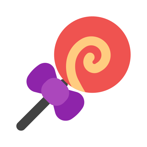 lutscher kostenlos Icon