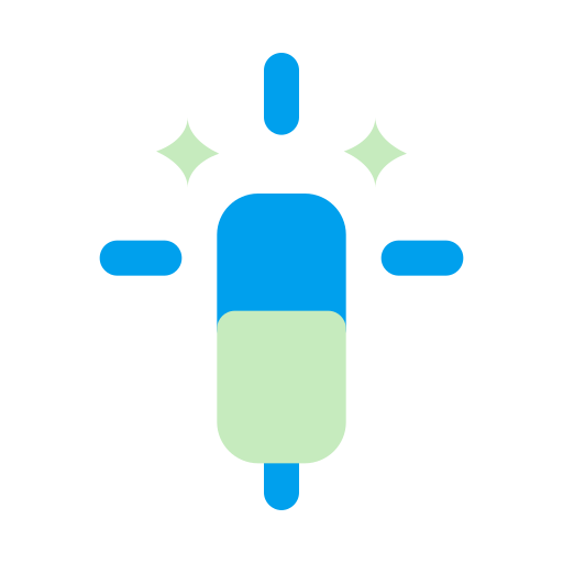 Sparkler free icon