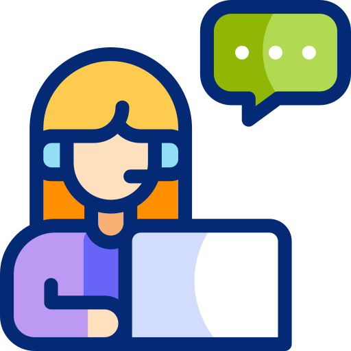 멘토링 무료 아이콘