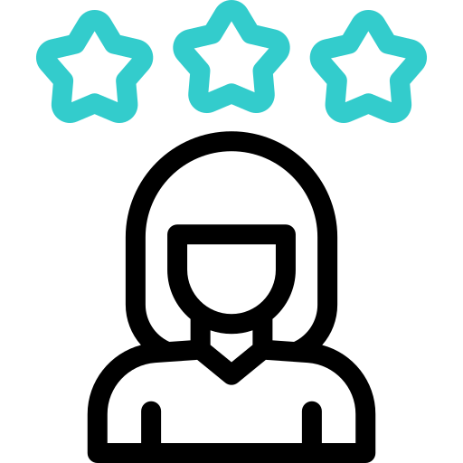 Skills free icon Skills free icon