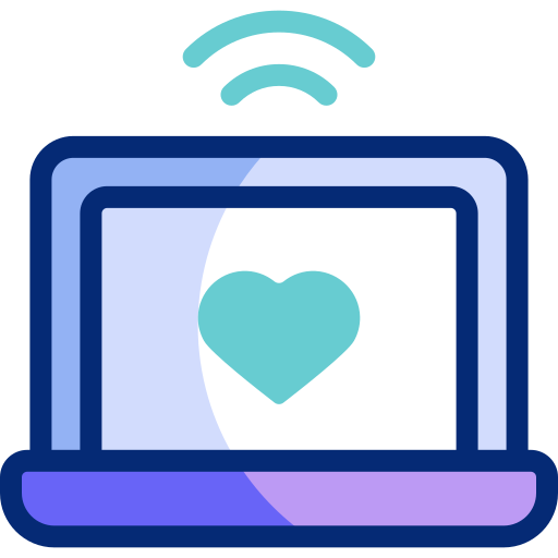 wi-fi grátis ícone wi-fi grátis ícone