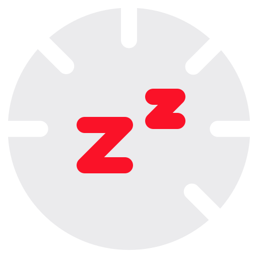 zeit kostenlos Icon zeit kostenlos Icon