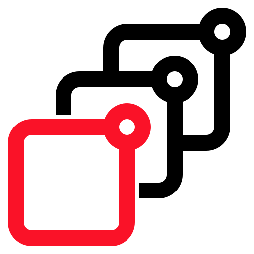 notification Icône gratuit