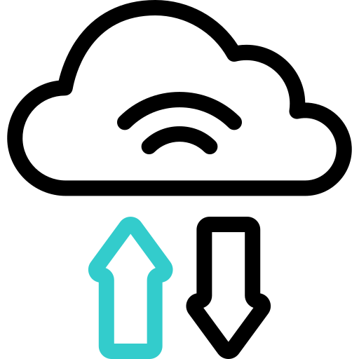 descargar icono gratis